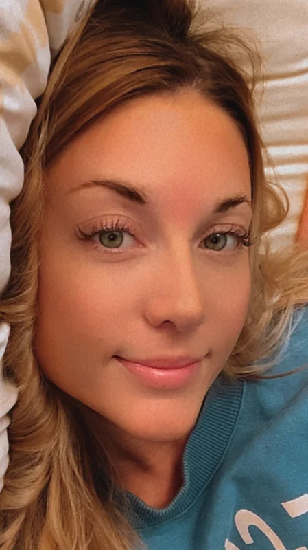 Sandy Land - OnlyFans Creator Profile Picture