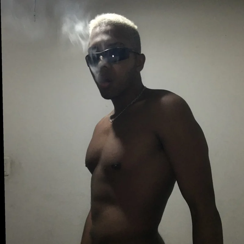 Jøhen Sang Exclusive Content Jøhen Sang OnlyFans exclusive and funny content.