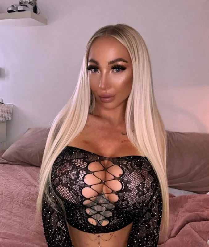 sannababy OnlyFans Exclusive Creator