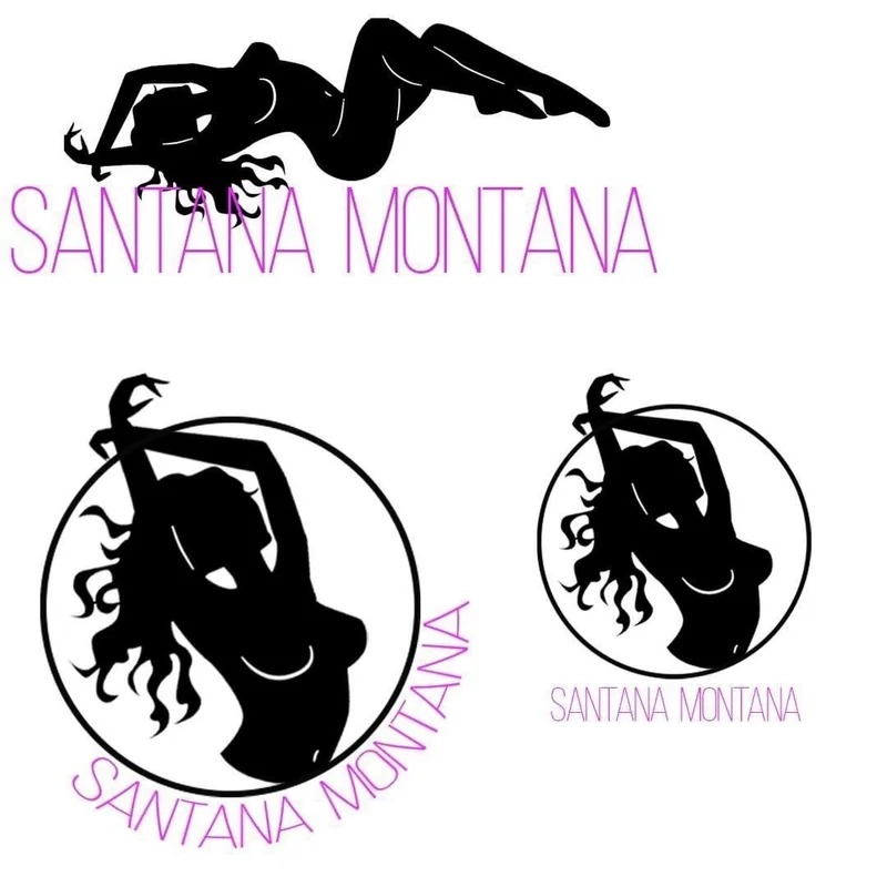 Santanamontana - OnlyFans Creator Profile Picture