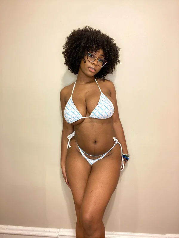 santassweetest - OnlyFans Creator Profile Picture