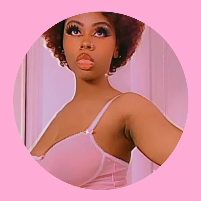 santathesweetest OnlyFans Profile santathesweetest OnlyFans creator with engaging content