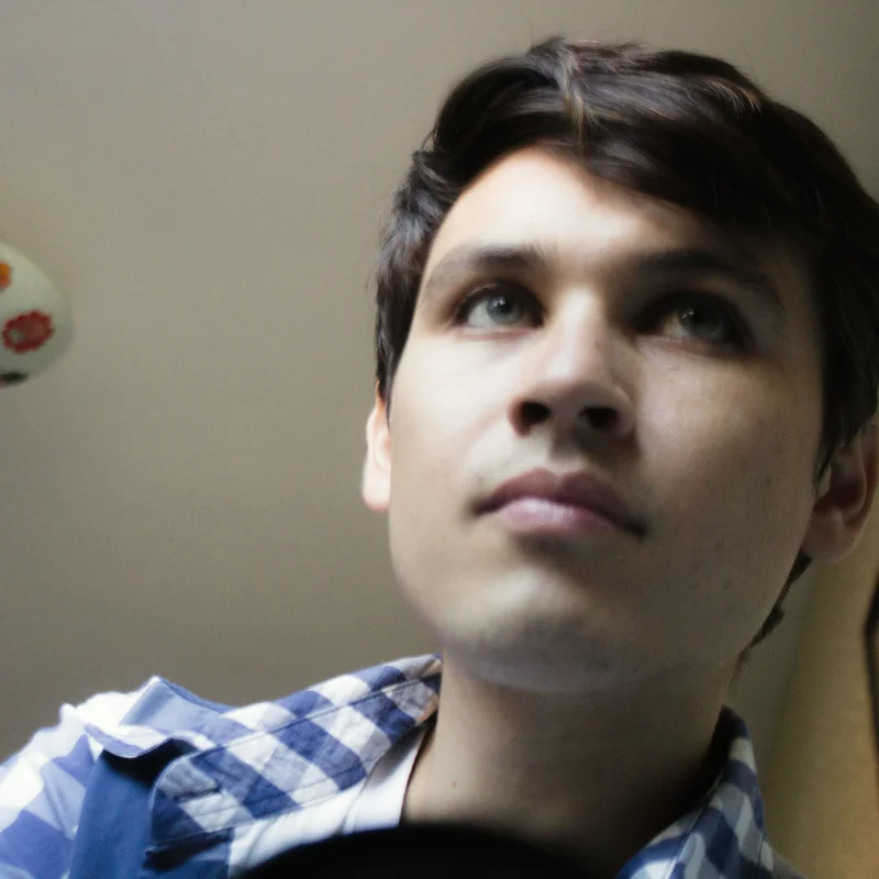 Santi - OnlyFans Creator Profile Picture