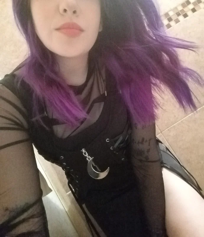 Miaw Cat Exclusive OnlyFans Profile Miaw Cat OnlyFans tattooed creator
