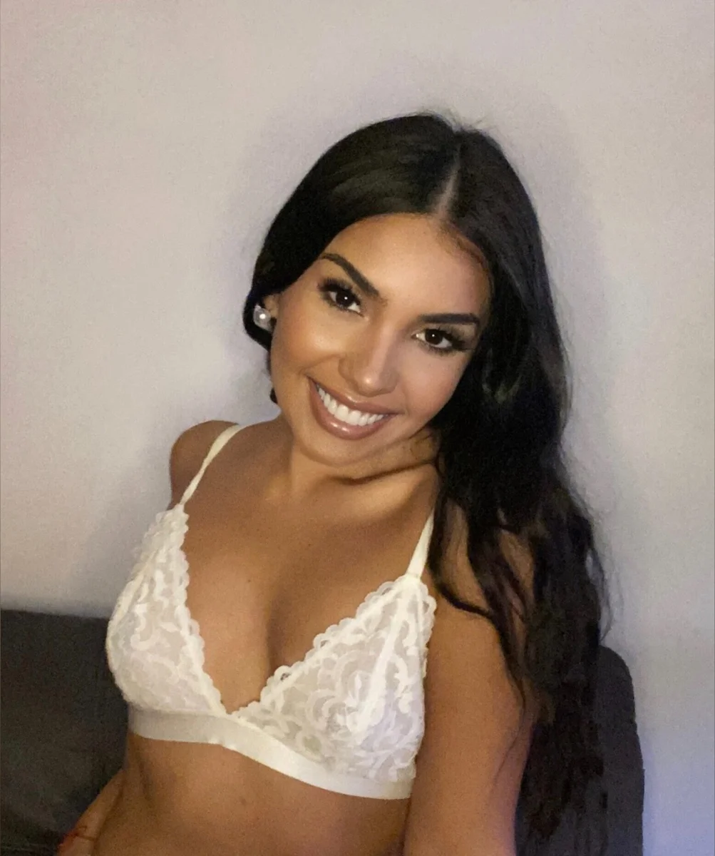 Sanya Raj Indian Doll - OnlyFans Creator Profile Picture