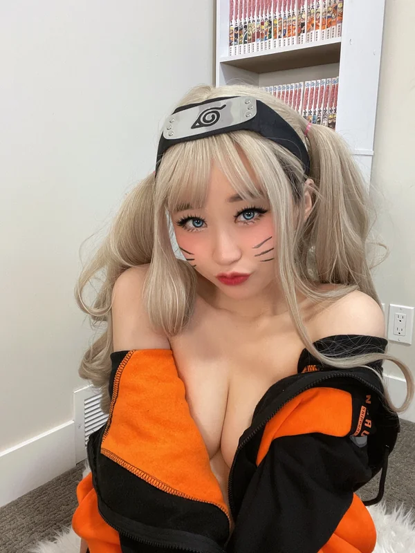 Saori Kiyomi OnlyFans profile
