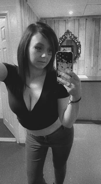 Saphiremoon - OnlyFans Creator Profile Picture