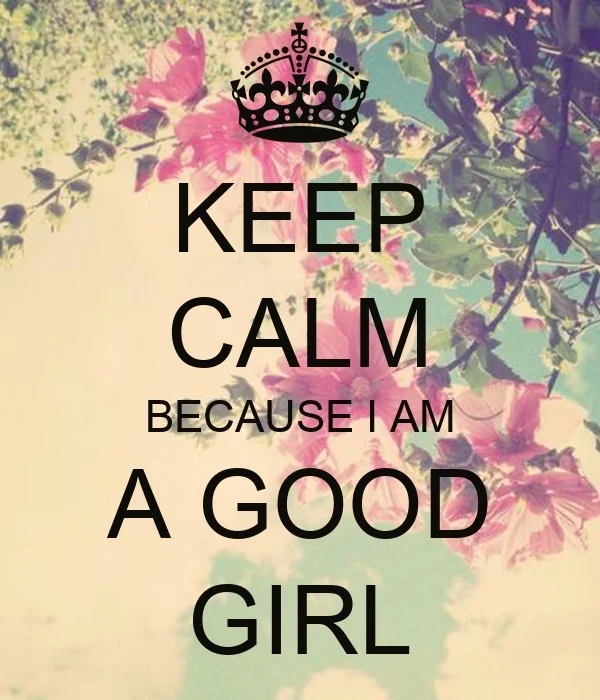 SAPPHIRE - OnlyFans Creator Profile Picture