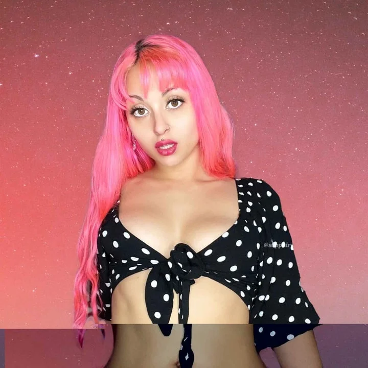 Sapphireswann - OnlyFans Creator Profile Picture