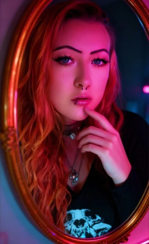 Sarasparxxx OnlyFans profile