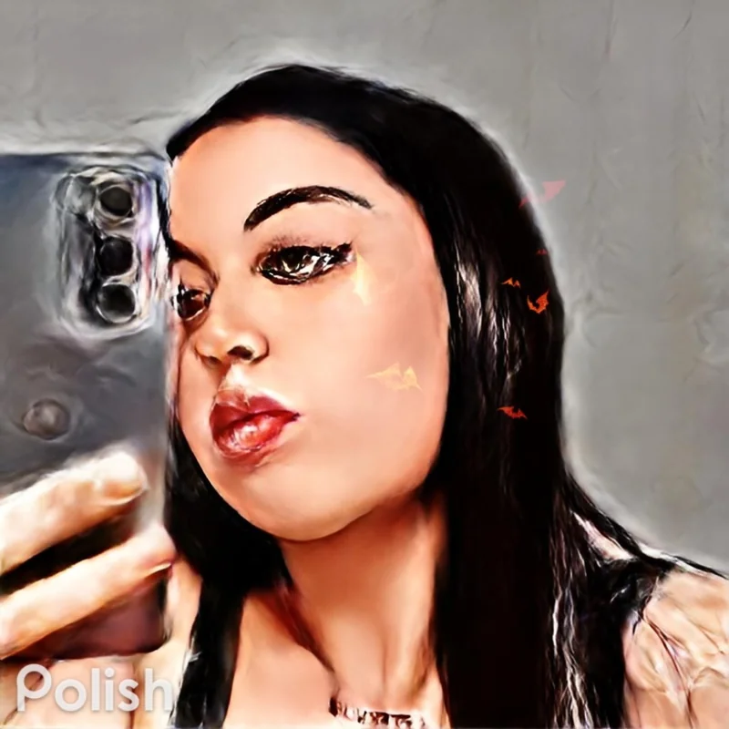 Sara_bonat OnlyFans profile