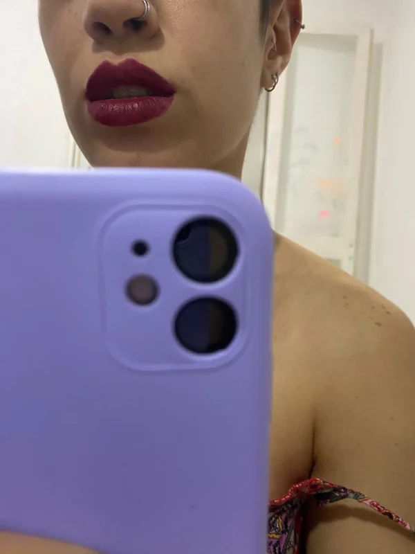 Sarah White OnlyFans profile