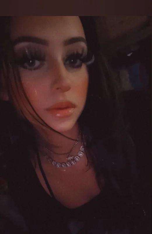 Princess Sarah OnlyFans profile