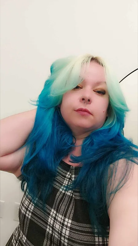 Sarahsaphrexxx OnlyFans profile