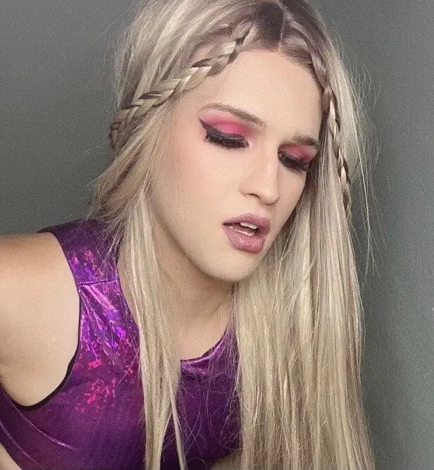 Sarahsbackstagepass OnlyFans profile
