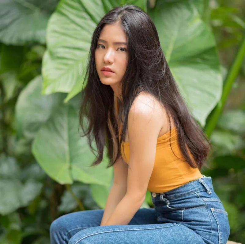 Ssaranyys OnlyFans Creator Ssaranyys OnlyFans creator from Thailand with sexy content