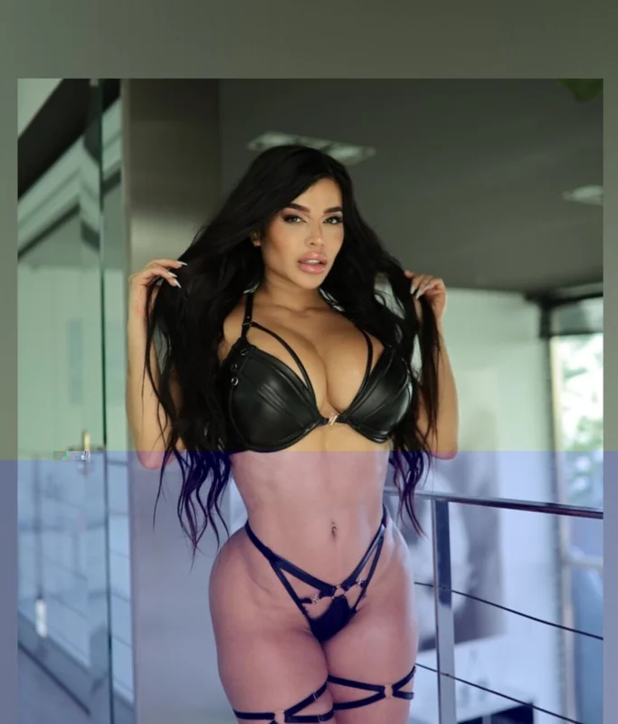 SARA RETALI LATINA SQU!RT QUEEN - OnlyFans Creator Profile Picture