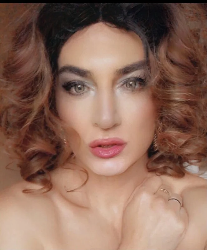 Sarasluu4u OnlyFans Profile Sarasluu4u OnlyFans exclusive profile