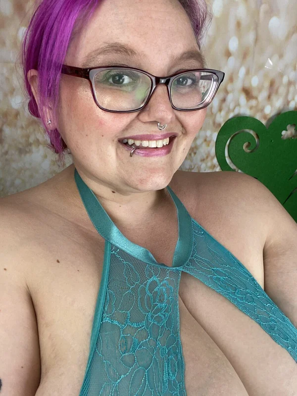 SaraStar - OnlyFans Creator Profile Picture