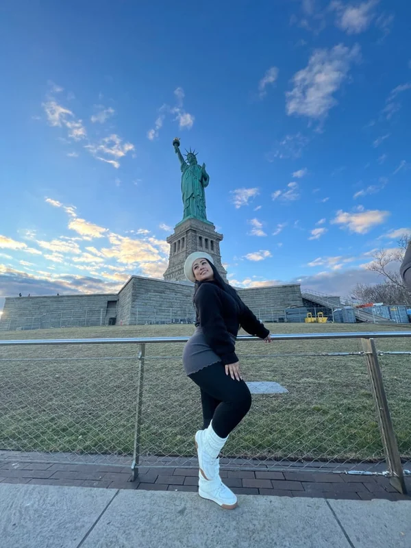 Sarawiilson - OnlyFans Creator Profile Picture