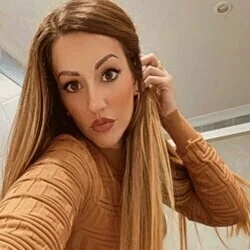 Diosa Saray OnlyFans profile