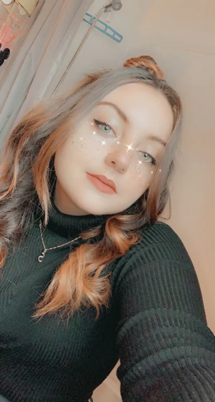 Shan OnlyFans Profile Shan OnlyFans creator with youthful vibe