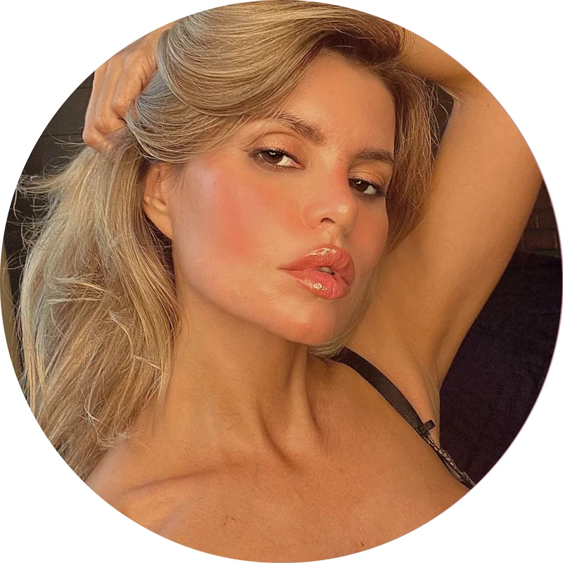 Sasha Lee DIRTY BABY - OnlyFans Creator Profile Picture