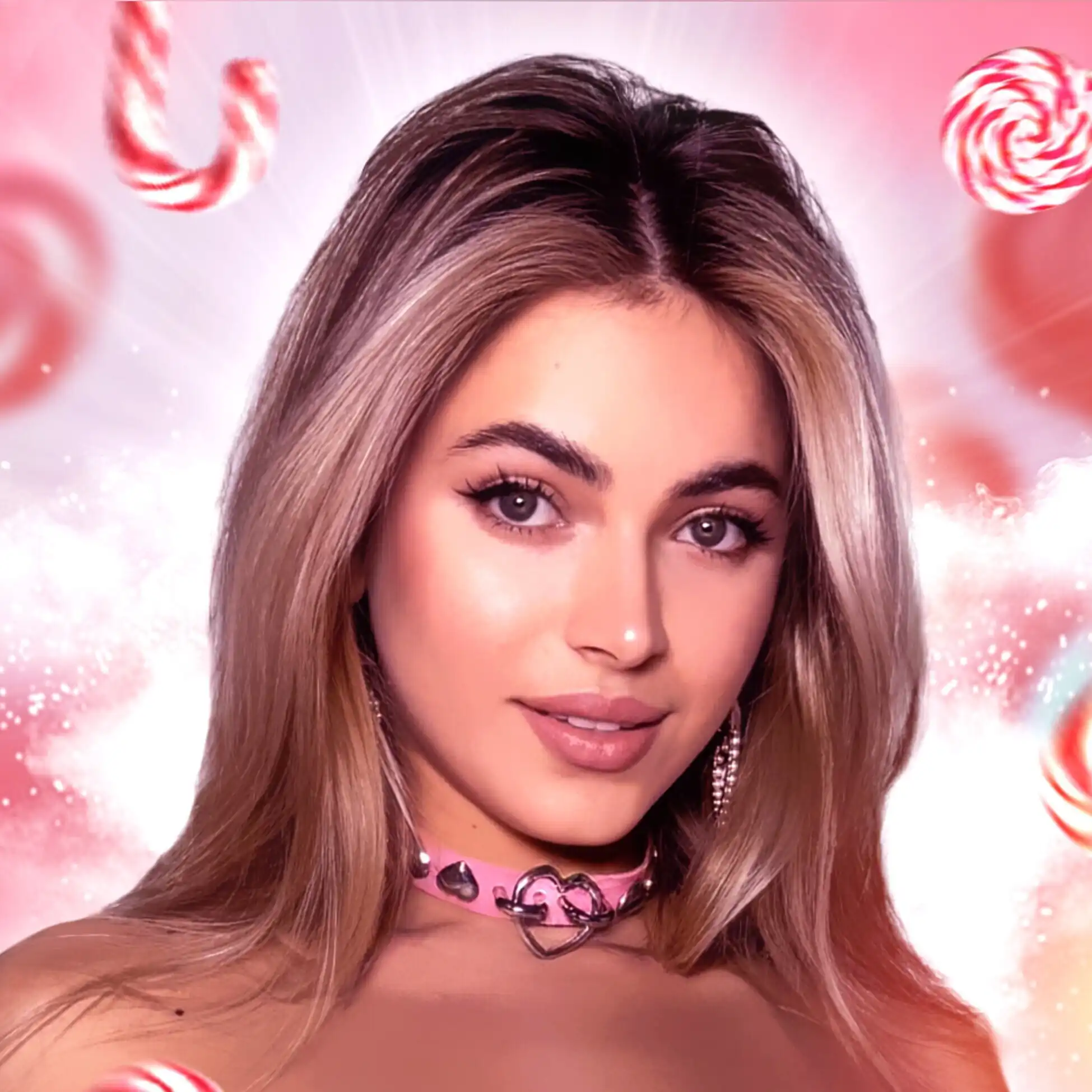 sashacandyy - OnlyFans Creator Profile Picture