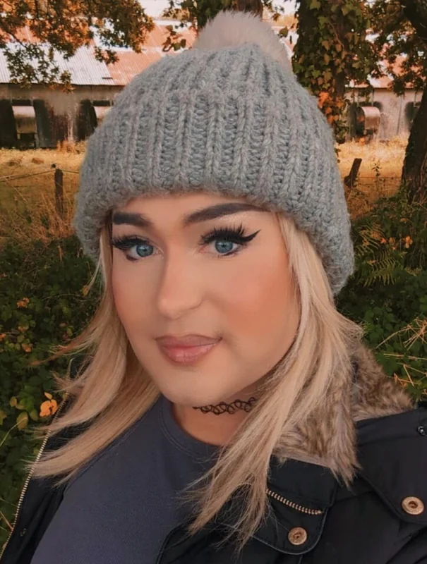 Sasha King - OnlyFans Creator Profile Picture