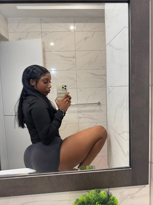 Sashiboo93 - OnlyFans Creator Profile Picture