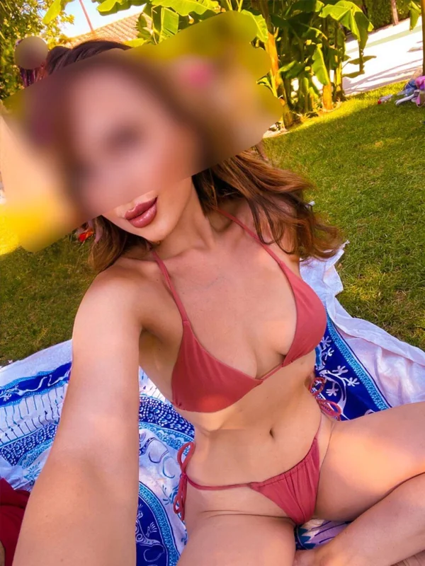 Sasha SEXTING QUEEN Sasha Opalowa - OnlyFans Creator Profile Picture