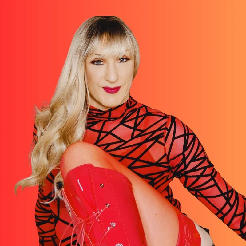 Sashapaigevault OnlyFans Profile Sashapaigevault OnlyFans transexual housewife