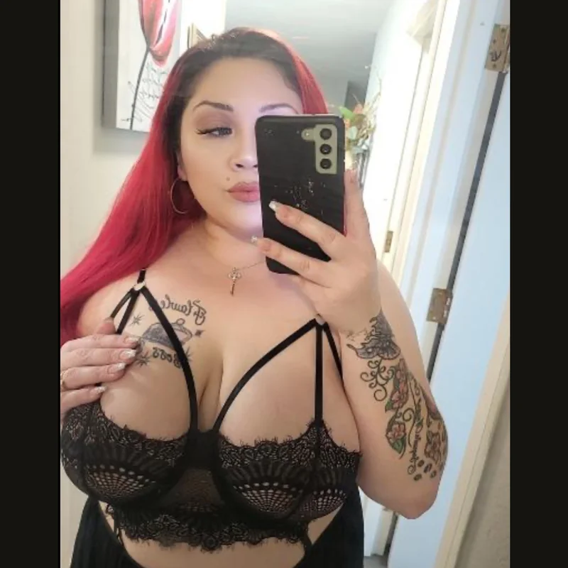 Sasha Playmate - OnlyFans Creator Profile Picture