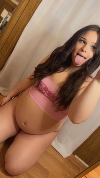 Sasha - OnlyFans Creator Profile Picture