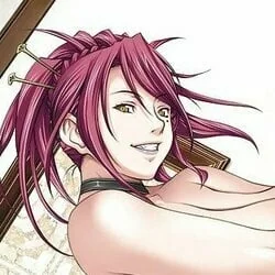 Marie Mamiya OnlyFans Creator Profile Marie Mamiya OnlyFans ahegao creator