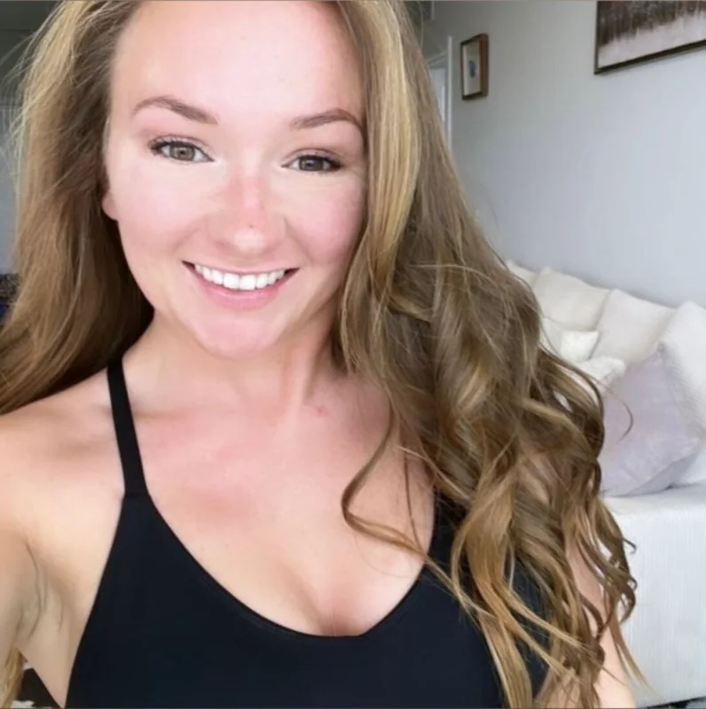 Sasha wonderland OnlyFans Profile Sasha wonderland OnlyFans creator with engaging content