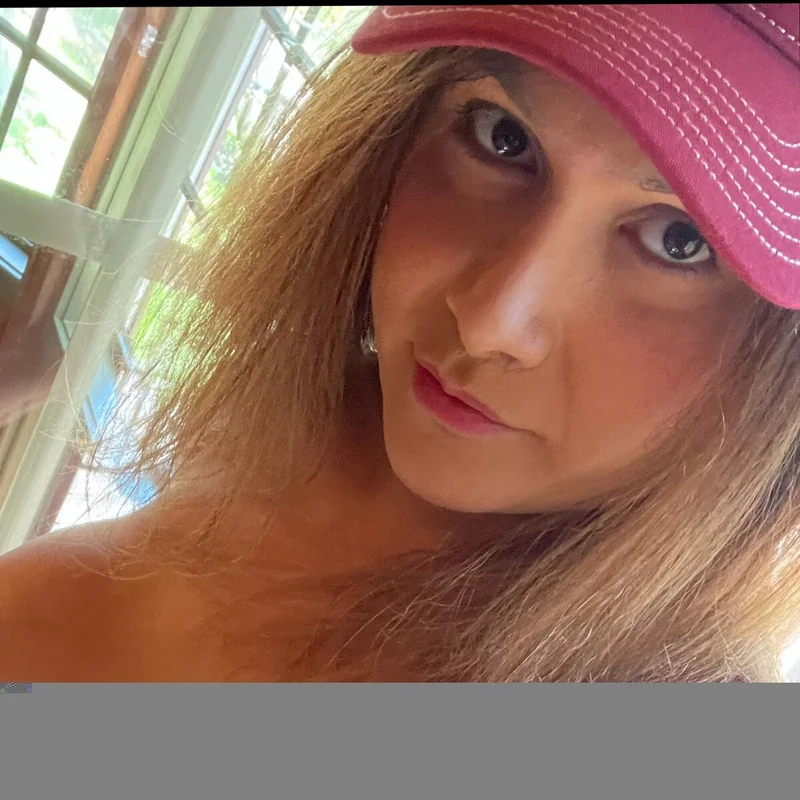 sashinka2cute - OnlyFans Creator Profile Picture