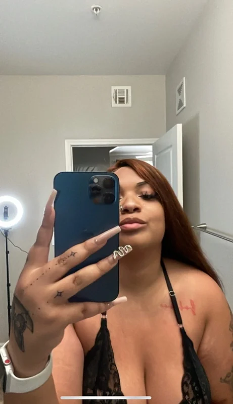 Sashsasuke OnlyFans Creator Sashsasuke OnlyFans Creator with exclusive content