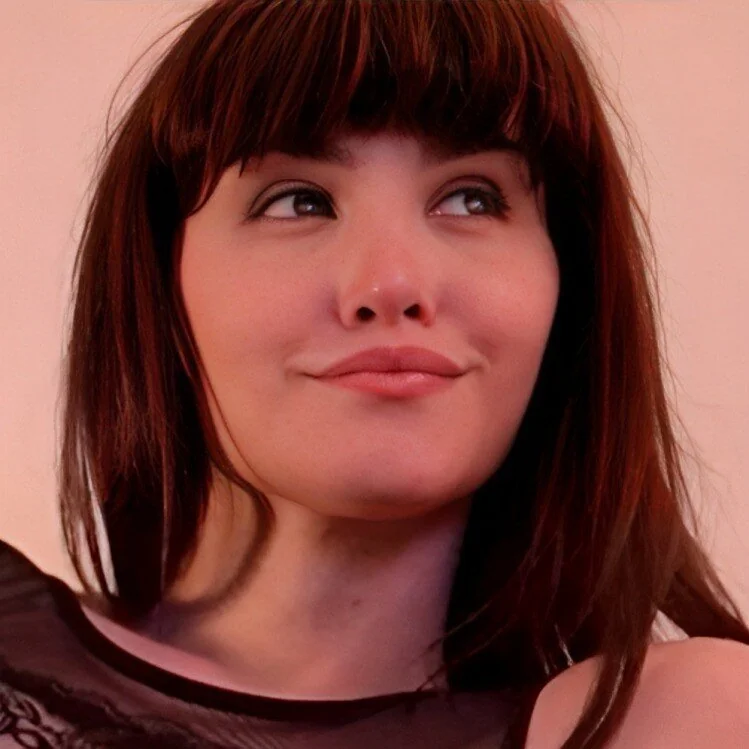 Saska Sage - OnlyFans Creator Profile Picture