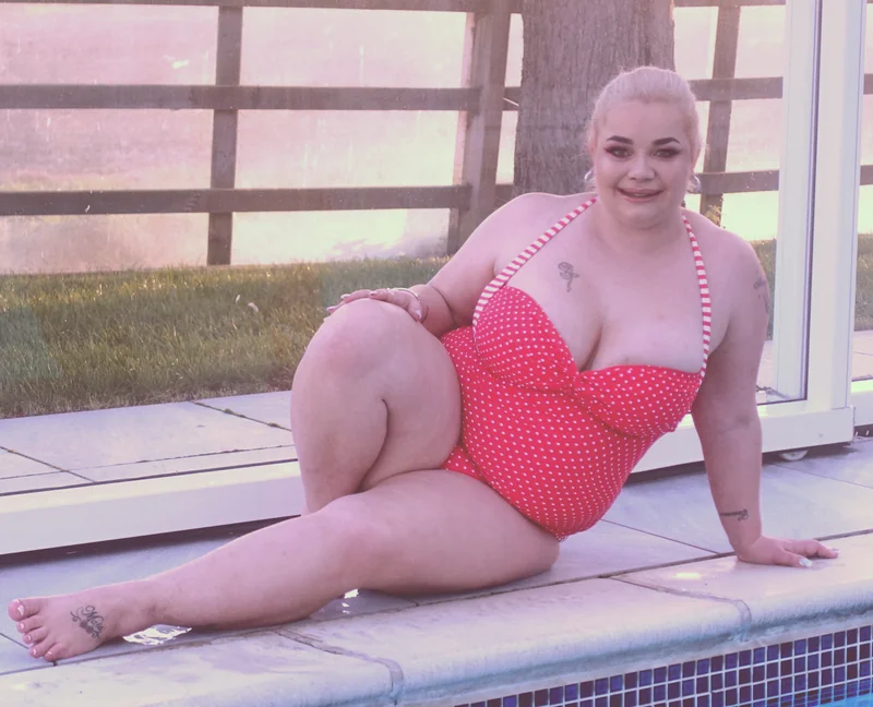 u33853741 - OnlyFans Creator Profile Picture