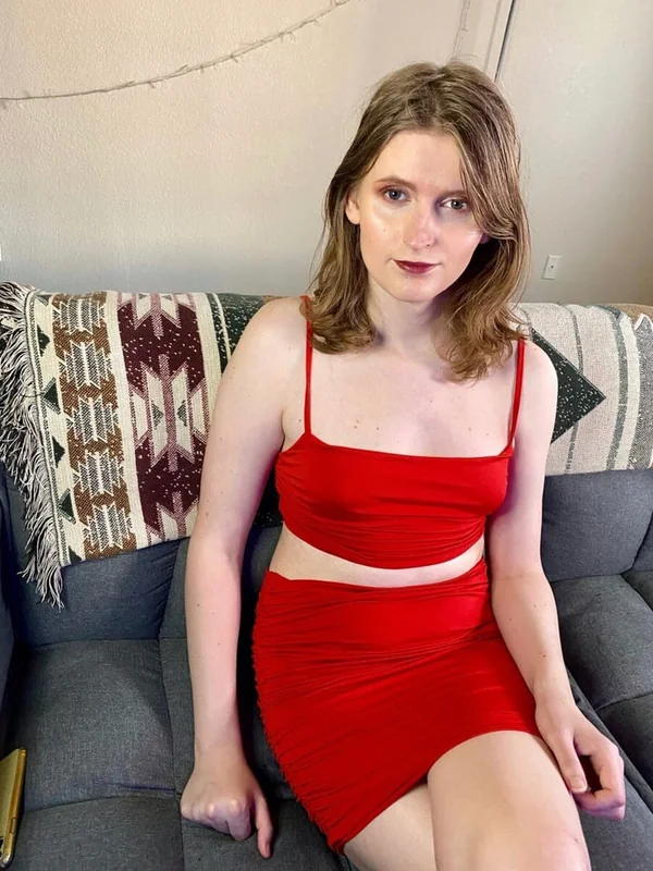 Sassyhailey OnlyFans Profile Sassyhailey on OnlyFans slim Tgirl