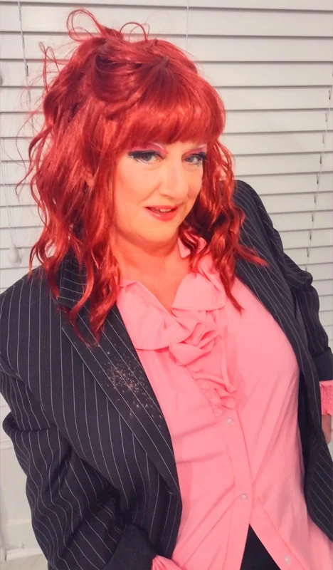 sassygrammy - OnlyFans Creator Profile Picture