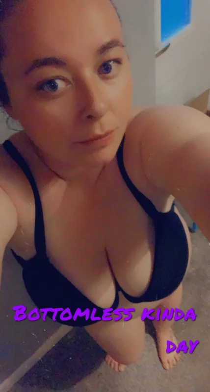 Sassylady91 OnlyFans profile