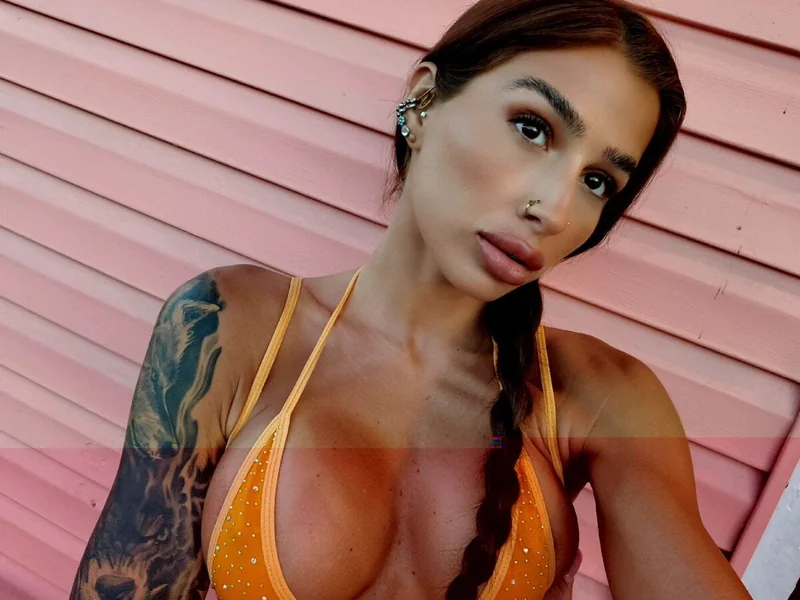 sassysunflower69 - OnlyFans Creator Profile Picture