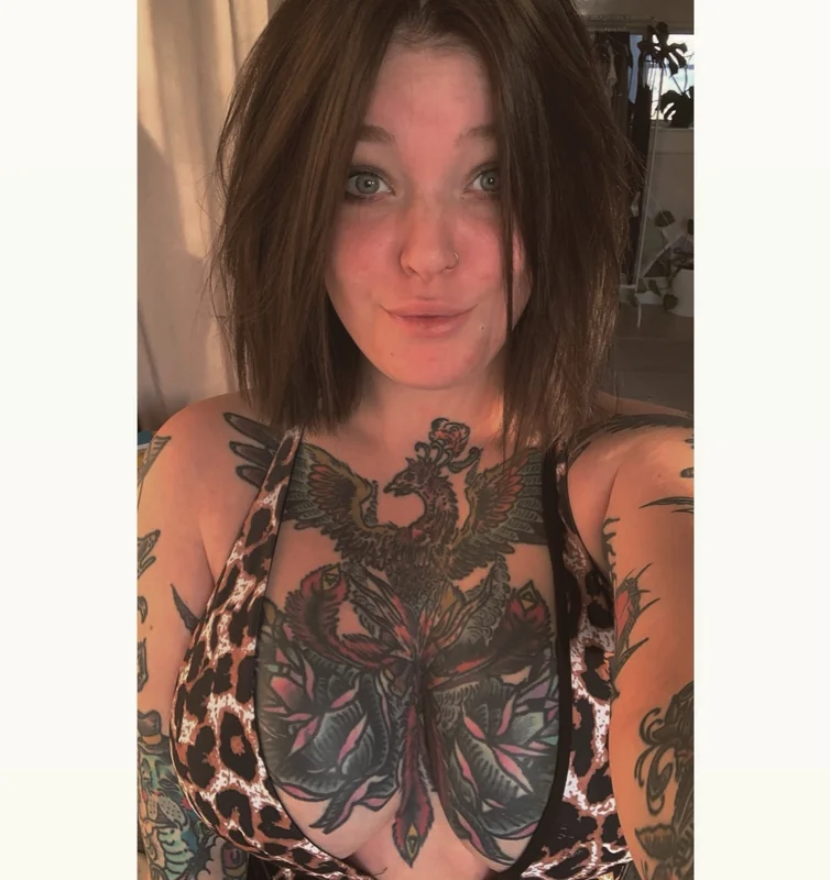 Sastrid OnlyFans profile picture - Swedish creator