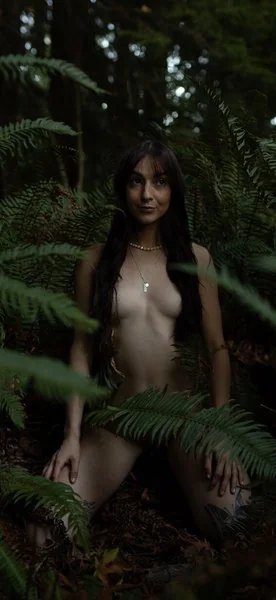 satans.slut9 OnlyFans profile