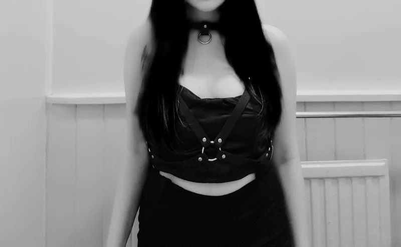 Satanslittlebaba OnlyFans profile