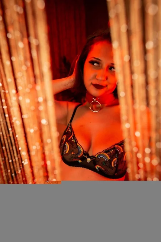 Sativasirenn - OnlyFans Creator Profile Picture