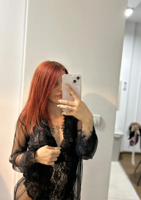 Christina M. - OnlyFans Creator Profile Picture