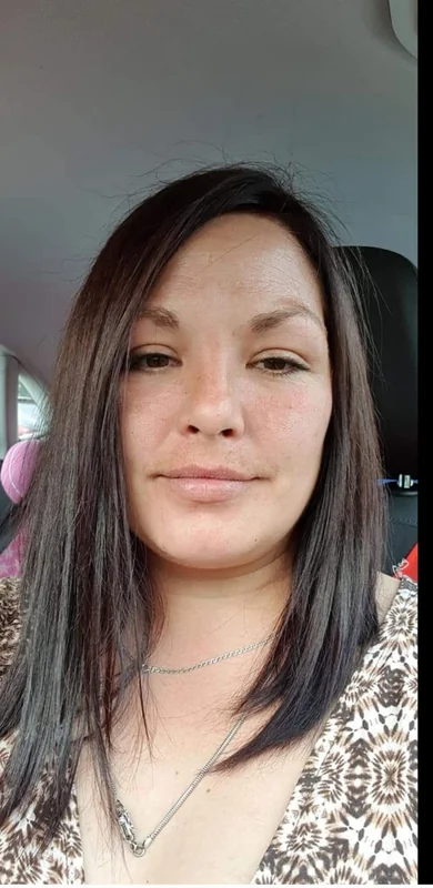 Savagelovee OnlyFans profile
